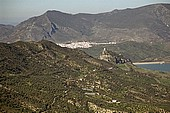 Serra de Grazalema 